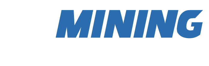 4Mining Logo
